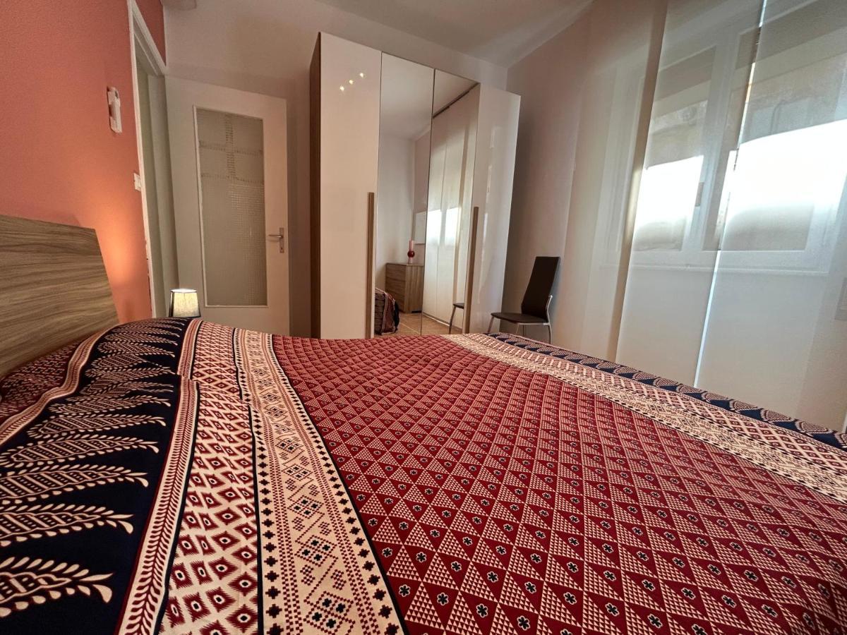 Nuovo Vicino A Portofino Appartement *