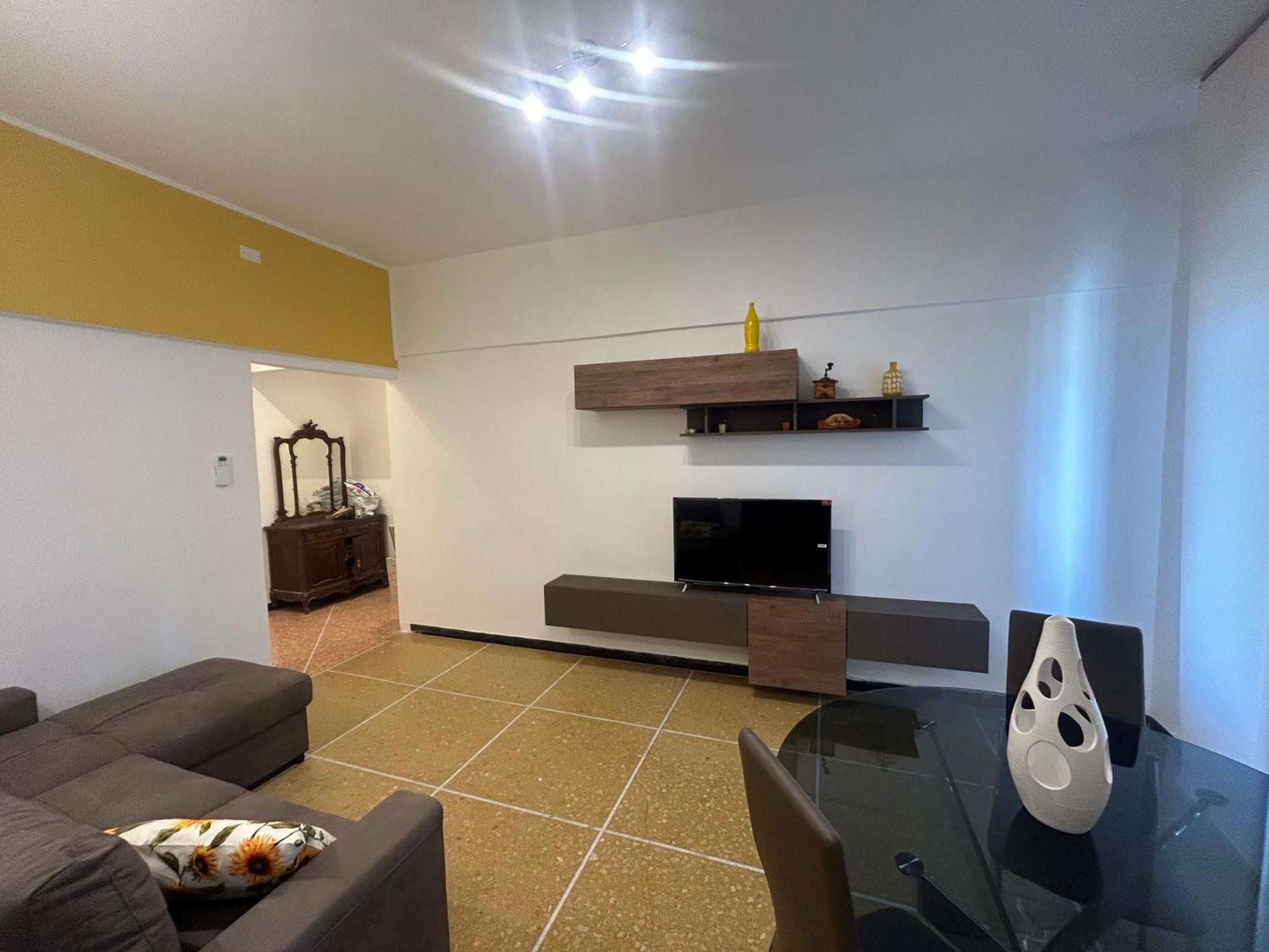 Nuovo Vicino A Portofino Appartement