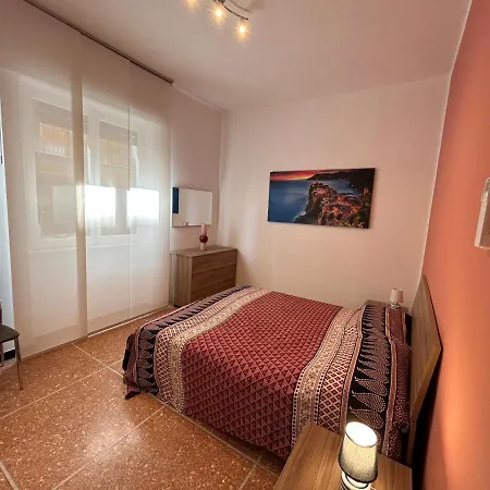 Nuovo Appartamento Vicino A Portofino Rapallo Exterior photo