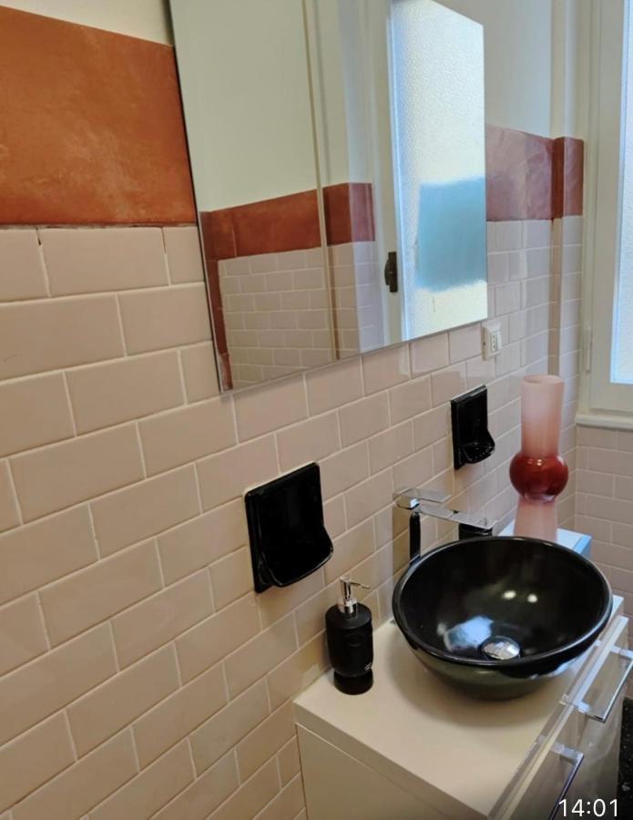 Apartment Nuovo Vicino A Portofino Rapallo