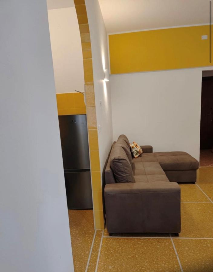 Apartment Nuovo Vicino A Portofino *
