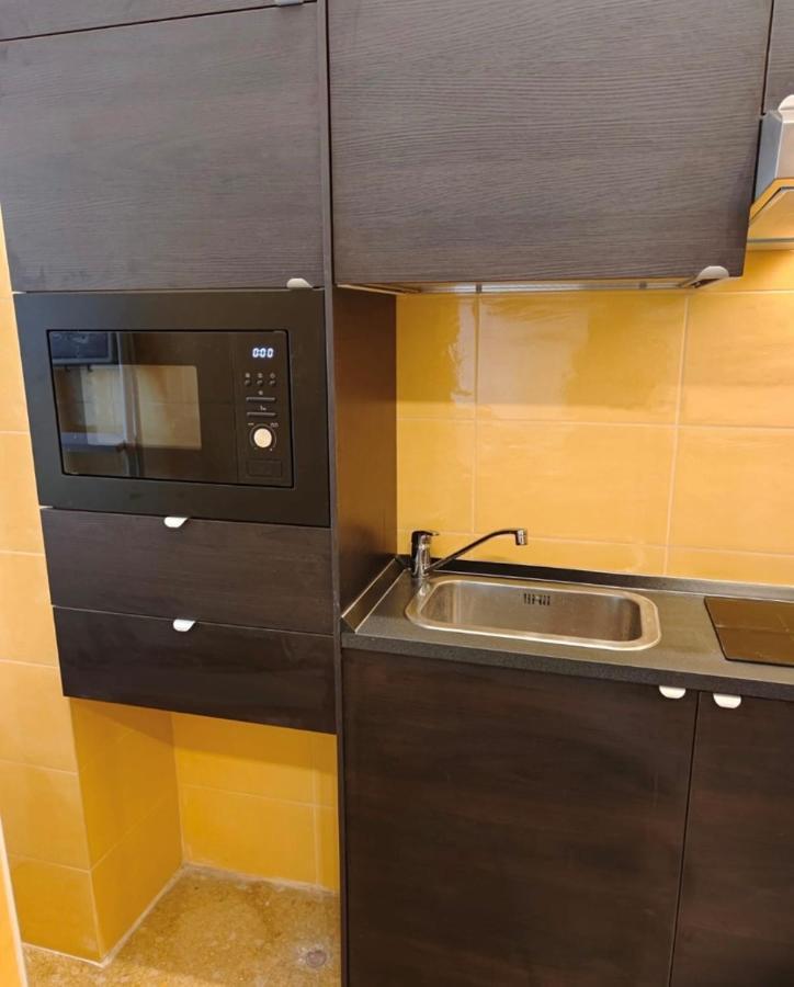 Apartment Nuovo Vicino A Portofino *
