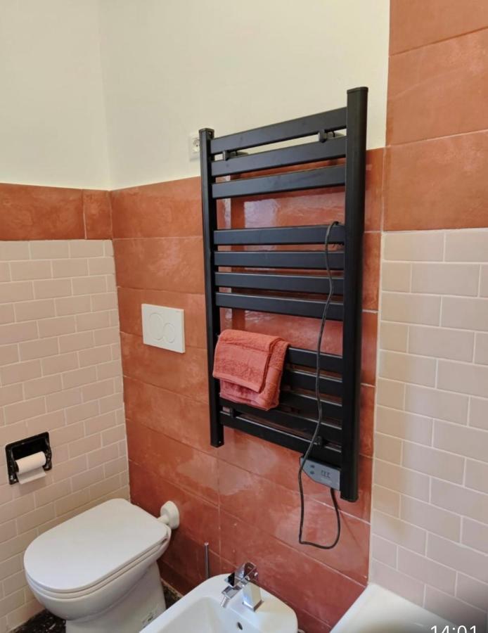 Appartement Nuovo Vicino A Portofino *