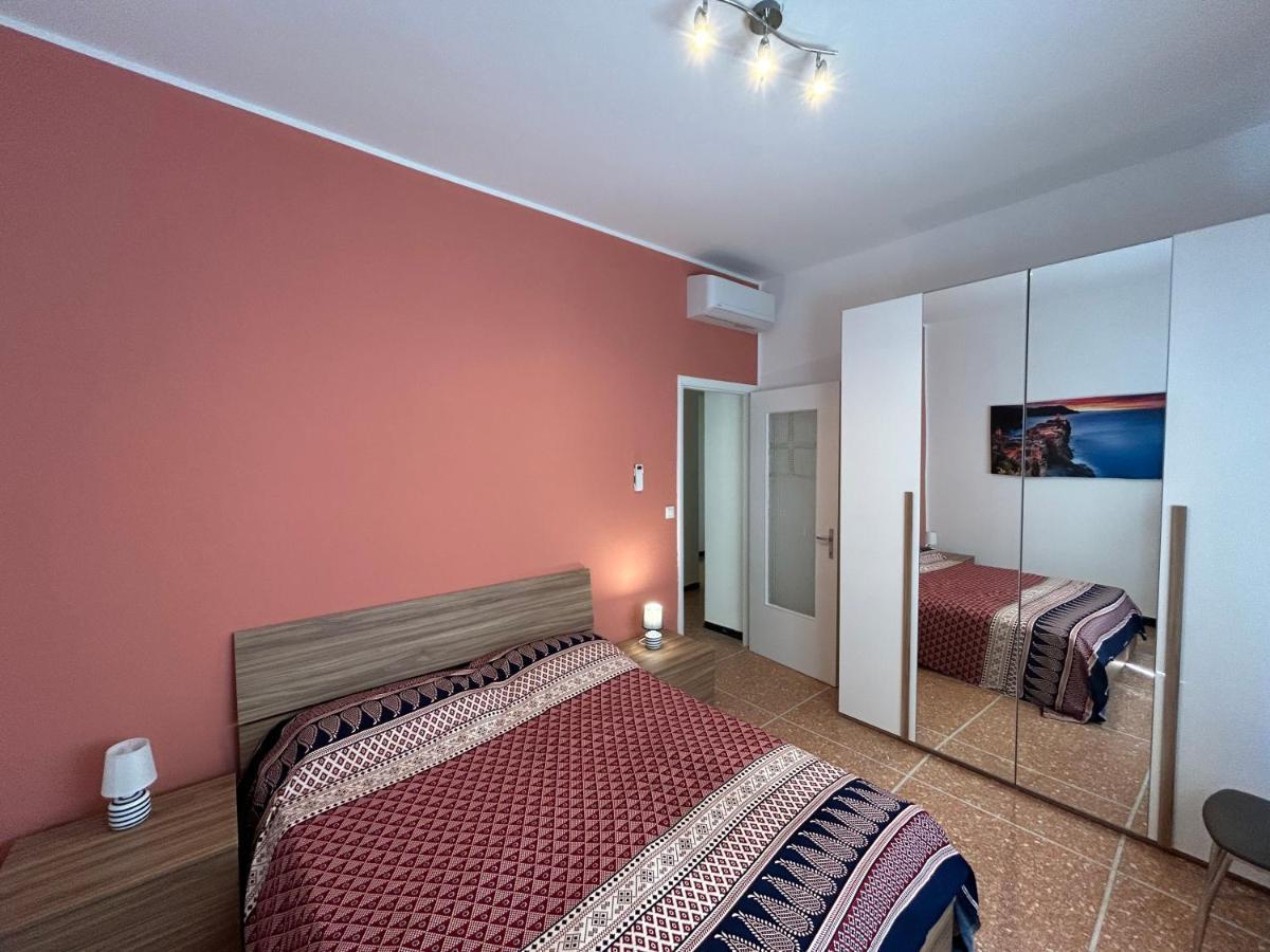 Apartment Nuovo Vicino A Portofino