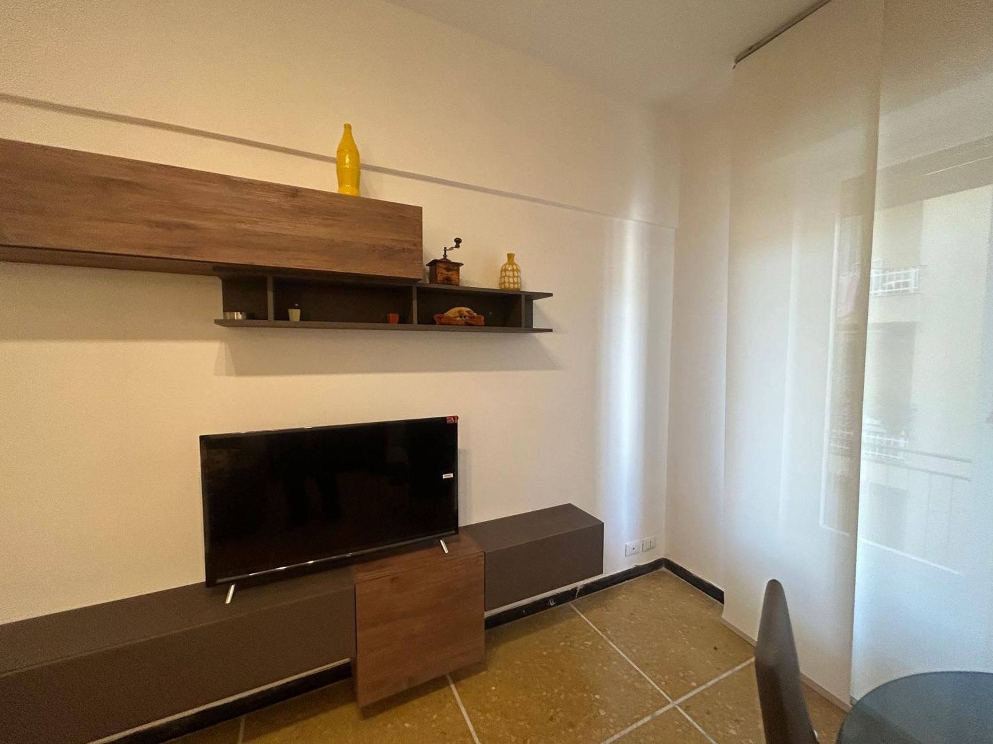 Appartement Nuovo Vicino A Portofino
